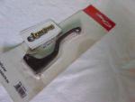 Kupplungshebel Hebel Kupplung clutch lever passt an Honda Cb Xl sw