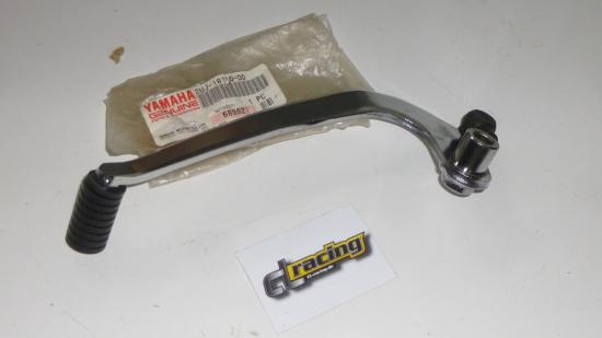 Schalthebel Schaltpedal pedal shift lever passt an Yamaha Xv 250 2UJ-18110-00