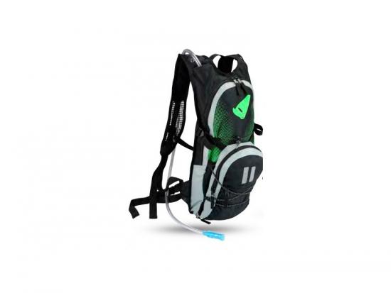 Trinkrucksack Legion 2 L camelbag backpack Enduro Cross Mx Mtb Motorrad sw