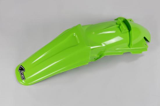 Schutzblech hinten Kotflgel fender passt an Kawasaki Kx 125 250 500 94-98 gr