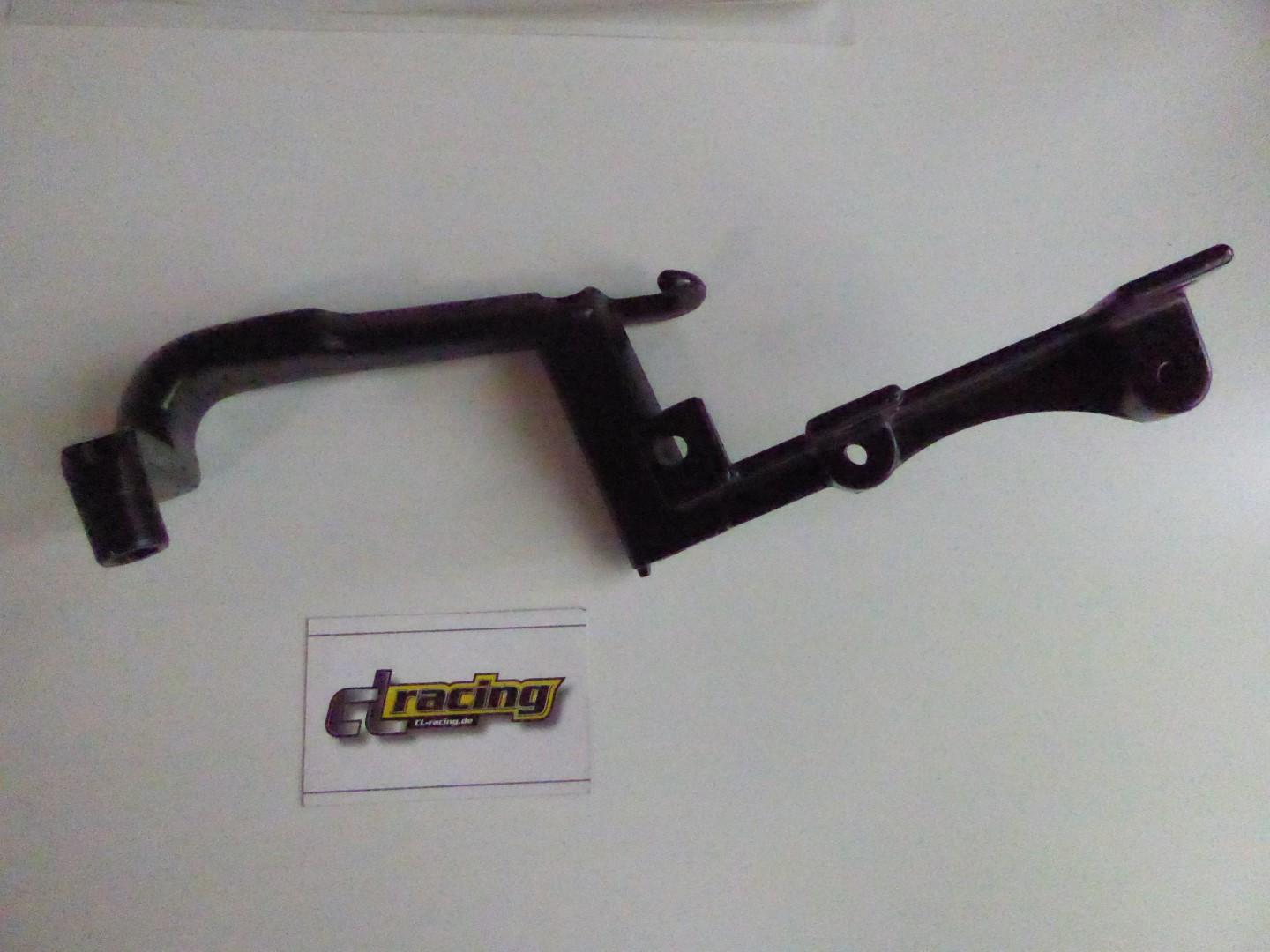 Haltegriff Hebegriff Bergegriff grab passt an Kawasaki Z 1000 Gtr 46075-1066