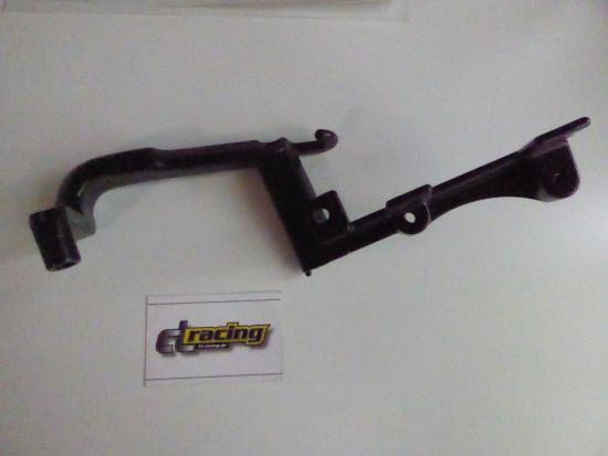 Haltegriff Hebegriff Bergegriff grab passt an Kawasaki Z 1000 Gtr 46075-1066