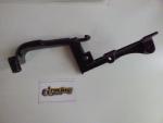Haltegriff Hebegriff Bergegriff grab passt an Kawasaki Z 1000 Gtr 46075-1066