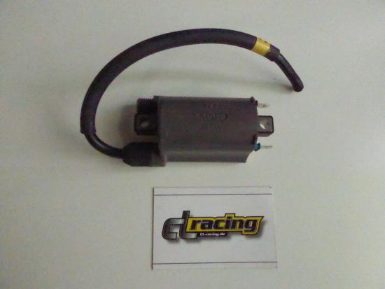 Zndspule Zndung ignition coil source passt an Kawasaki Zxr 750 R 21121-1202