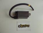 Zündspule Zündung ignition coil source passt an Kawasaki Zxr 750 R 21121-1202 Zündspule Zündung ignition coil source passt an Kawasaki Zxr 750 R 21121-1202