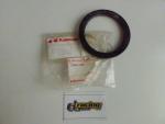 ldichtung Simmerring seal oil passt an Kawasaki Zg 1000 Zn 1300 92049-1026