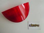 Streuscheibe Rückstrahler rear reflector passt an Bmw F 650 Gs Dakar Typ R13 rot Streuscheibe Rückstrahler rear reflector passt an Bmw F 650 Gs Dakar Typ R13 rot