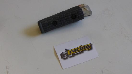 Furaste hinten footrest rear passt an Yamaha Fzr 1000 Tdm Tdr Xj 2GH-27441-00