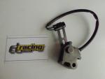 Schalter Seitenst�nder kickstand switch passt an Kawasaki Ex 500 27010-1394