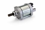 Anlassermotor Startermotor passt an Ktm Exc Xc-f Sx-f 250 350 11-16 Anlassermotor Startermotor passt an Ktm Exc Xc-f Sx-f 250 350 11-16