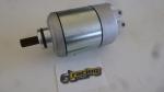 Anlassermotor Startermotor Zndung starter motor fr Ktm Lc4 400 625 640 660