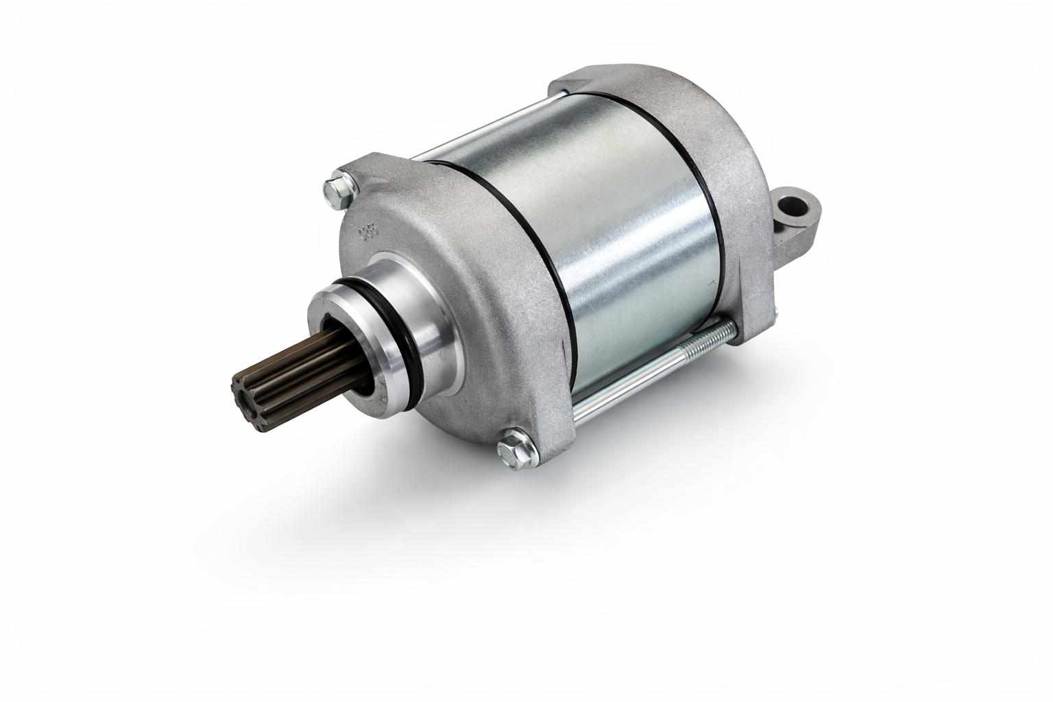 Anlassermotor Startermotor passt an Sxf Xc-f 250 350 16-21 Exc-f 250 350 17-20