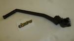 Kickstarter Kickstarthebel ever passt an Honda Xl 250 78-87 Xr 250 80-95 500 sw Kickstarter Kickstarthebel ever passt an Honda Xl 250 78-87 Xr 250 80-95 500 sw