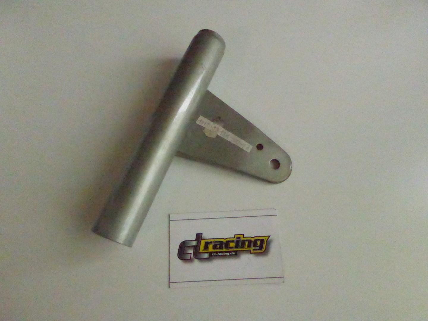 Lampenhalter Federgabel front fork slide passt an Yamaha Lb 80 1M3-23131-00