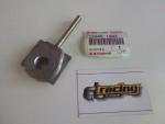 Kettenspanner Spanner Kette adjuster chain passt an Kawasaki Kmx 200 33040-1082 Kettenspanner Spanner Kette adjuster chain passt an Kawasaki Kmx 200 33040-1082