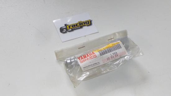 Furaste footrest passt an Yamaha Tzr 50 80 Srz 660 Yzf-R 125 4BA-F7451-00