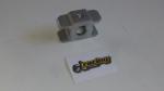 Kettenspanner chain puller passt an Yamaha Fzs 600 Fazer Fzr 1000 2GH-25388-00 Kettenspanner chain puller passt an Yamaha Fzs 600 Fazer Fzr 1000 2GH-25388-00