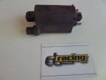 Zündspule Zündung ignition coil source passt an Kawasaki Zx 10 87-90 136783-0301 Zündspule Zündung ignition coil source passt an Kawasaki Zx 10 87-90 136783-0301