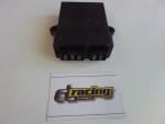 Steuerger�t Z�ndbox Cdi-Einheit black box passt an Kawasaki Zx 10 21119-1243G