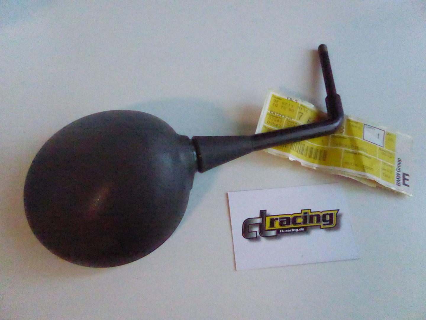 R�ckspiegel Spiegel rear view mirror passt an Bmw K 1200 Gt Rs 00-05