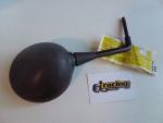 R�ckspiegel Spiegel rear view mirror passt an Bmw K 1200 Gt Rs 00-05