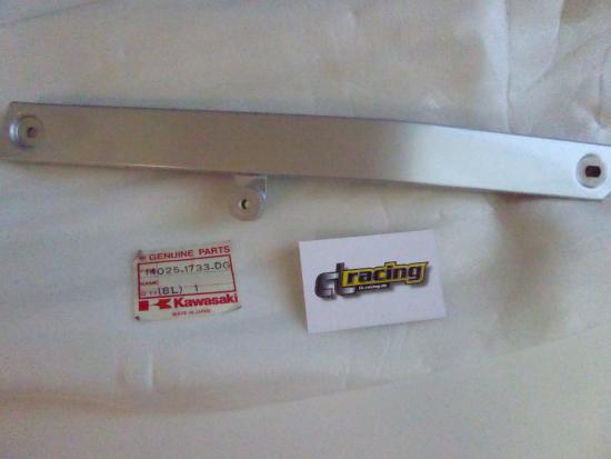 Verkleidungsstrebe vorne rechts panel passt an Kawasaki Gpz 500 600 R 14025-1733