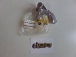 Schaltgabel 1. und 3. Gang shifting fork 1st and 3rd gear passt an Bmw R 1150 Rt Schaltgabel 1. und 3. Gang shifting fork 1st and 3rd gear passt an Bmw R 1150 Rt