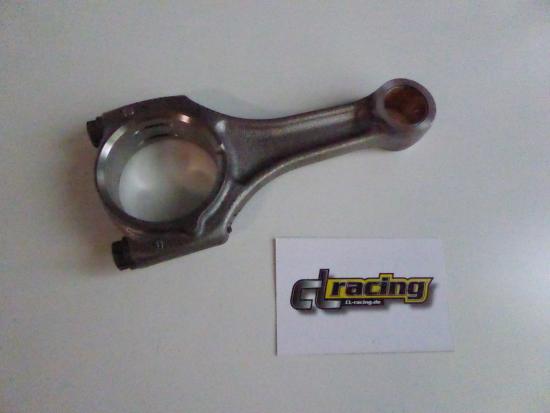 Pleuel Pleuelstange Kurbelwelle cranshaft passt an Bmw R 1200 R 05-10