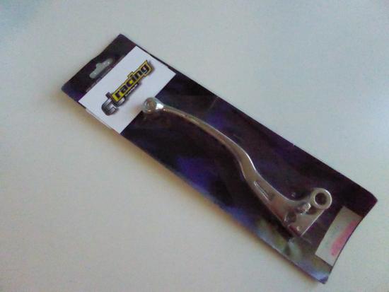 Kupplungshebel Wbk Kupplung clutch lever passt an Yamaha Fzr 400 600 3HE-83912