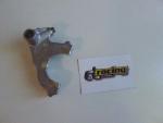 Schaltgabel 5. und 6. Gang shifting fork gear passt an Bmw R 1100 1150 96-06 Schaltgabel 5. und 6. Gang shifting fork gear passt an Bmw R 1100 1150 96-06