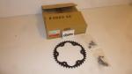 Kettenrad 41 Zähne sprocket passt an Bmw F 800 GS 08 2006 27717726615 sw Kettenrad 41 Zähne sprocket passt an Bmw F 800 GS 08 2006 27717726615 sw
