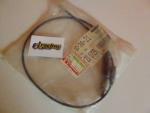 Gasseil Gaszug throttle cable passt an Kawasaki Kx 250 500 1987 54012-1324 Gasseil Gaszug throttle cable passt an Kawasaki Kx 250 500 1987 54012-1324