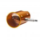 Drosselklappenkit Vergaser Tuning passt an Suzuki Rmz Rm-z 450 15-16 orange Drosselklappenkit Vergaser Tuning passt an Suzuki Rmz Rm-z 450 15-16 orange