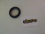 Staubdichtung Gabelsimmering Gummi seal dust fork passt an Triumph Daytona 955 i Staubdichtung Gabelsimmering Gummi seal dust fork passt an Triumph Daytona 955 i