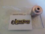 Lenkergewicht Lenkerendgewicht bar end weight passt an Triumph Trident 750 91-98 Lenkergewicht Lenkerendgewicht bar end weight passt an Triumph Trident 750 91-98