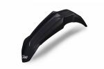 Schutzblech Kotflügel Verkleidung fender Yamaha Yz Yzf Wrf 125 250 450 -23 sw Schutzblech Kotflügel Verkleidung fender Yamaha Yz Yzf Wrf 125 250 450 -23 sw