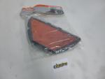 Luftfilter Element air filter passt an Yamaha Yzf-R1 07-08 4C8-14451 Luftfilter Element air filter passt an Yamaha Yzf-R1 07-08 4C8-14451