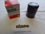 Ölfilter oil filter passt an Yamaha Fjr 1300 01-11 5JW-13440-00 Ölfilter oil filter passt an Yamaha Fjr 1300 01-11 5JW-13440-00