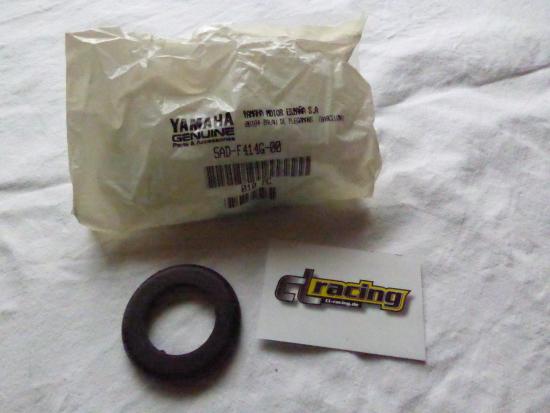 Tankdichtung Simmerring tank seal passt an Yamaha Roller 5AD-F414G