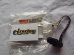 Stoppschalter Schalter stop switch passt an Yamaha Xj 650 750 1E9-82530-02 Stoppschalter Schalter stop switch passt an Yamaha Xj 650 750 1E9-82530-02