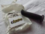 Griffgummi Gummigriff links grip handle passt an Yamaha Yn 50 R Yn 100 5AD-F6241 Griffgummi Gummigriff links grip handle passt an Yamaha Yn 50 R Yn 100 5AD-F6241