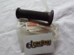 Griffgummi Gummigriff links grip left handle passt an Yamaha Xn 2RN-F6241-00 Griffgummi Gummigriff links grip left handle passt an Yamaha Xn 2RN-F6241-00