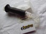 Griffgummi Gummigriff komplett grip handle passt an Yamaha Yzf 600 R6 5EB-26240 Griffgummi Gummigriff komplett grip handle passt an Yamaha Yzf 600 R6 5EB-26240