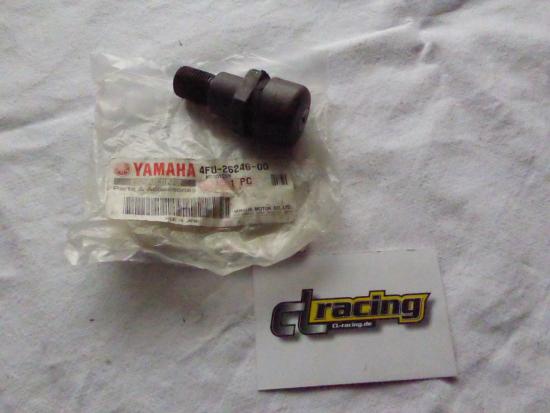 Lenkergewicht Lenkerendgewicht bar end weight passt an Yamaha Tdr 125 4FU-26246