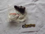Lenkergewicht Lenkerendgewicht bar end weight passt an Yamaha Tdr 125 4FU-26246 Lenkergewicht Lenkerendgewicht bar end weight passt an Yamaha Tdr 125 4FU-26246