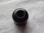 Griffende grip end passt an Yamaha Fz 600 Rz 350 29L-26246-00 Griffende grip end passt an Yamaha Fz 600 Rz 350 29L-26246-00