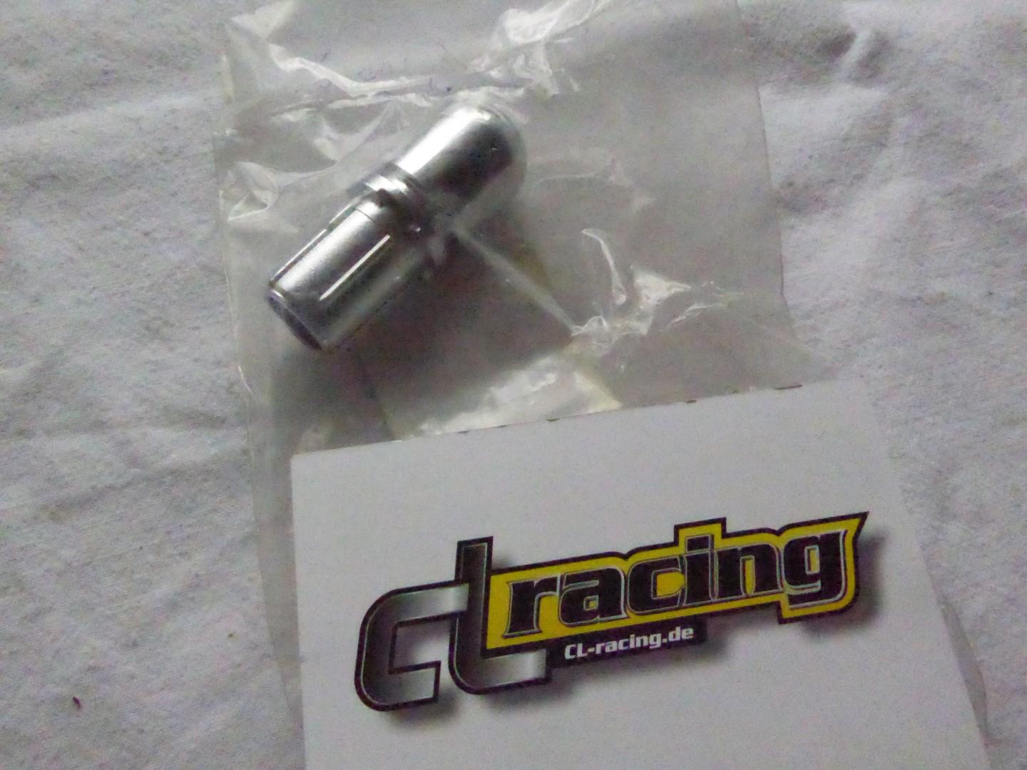 Griffkappe Kappe Griff cap grip fr Yamaha Aerox 2000 4PC-F628J-00