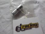 Griffkappe Kappe Griff cap grip für Yamaha Aerox 2000 4PC-F628J-00 Griffkappe Kappe Griff cap grip für Yamaha Aerox 2000 4PC-F628J-00