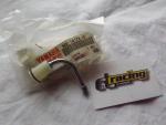 Kappe Vollkolben Vergaser cap plunger passt an Yamaha Yn 100 1999 5KK-14174 Kappe Vollkolben Vergaser cap plunger passt an Yamaha Yn 100 1999 5KK-14174