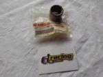 Lager Heck Hinterrad bearing rear wheel passt an Yamaha Fjr 1300 93317-42592